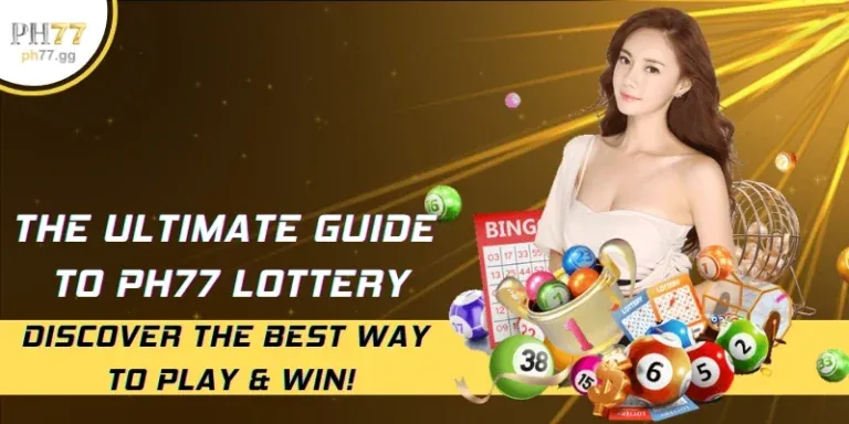 Thưởng Nạp Tiền VIP