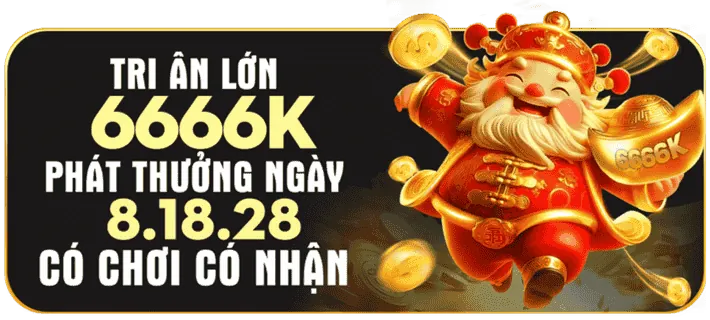 Hoàn Trả Thể Thao & Casino new88011