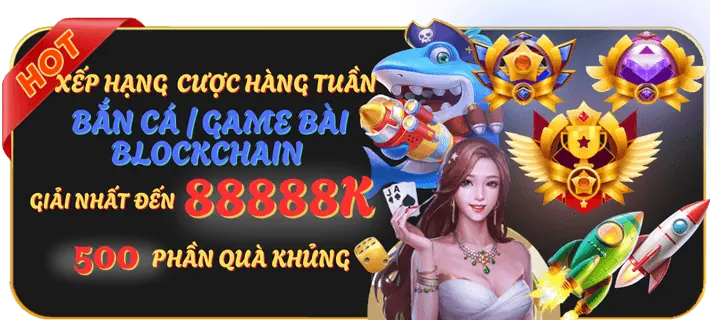 Game Casino mới New88011