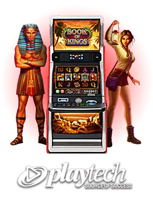 Mã QR tải ứng dụng New88011