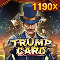 Cá cược thể thao tại New88011