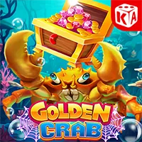 Xổ số và các trò chơi may mắn New88011