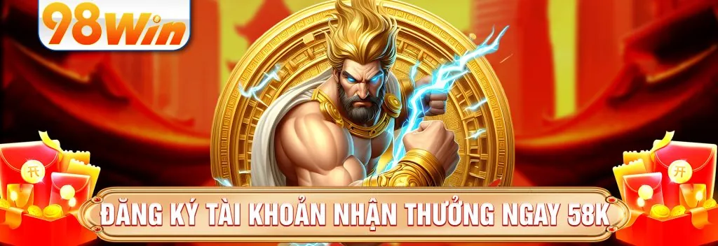 Sòng bạc trực tuyến New88011 với các khuyến mãi hấp dẫn 2026