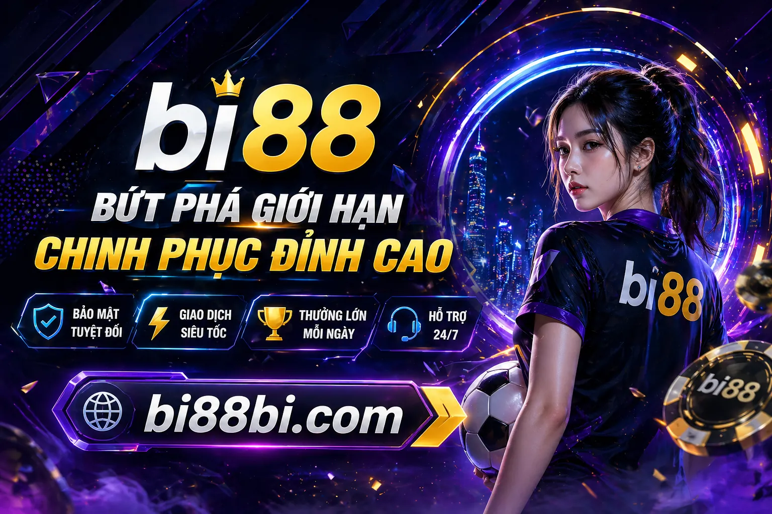 Các phương thức thanh toán an toàn và nhanh chóng tại new88011 khuyến mãi