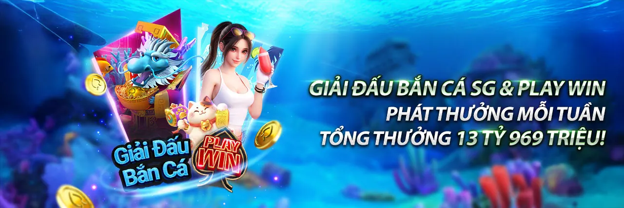 Tin tức và khuyến mãi mới nhất từ New88011