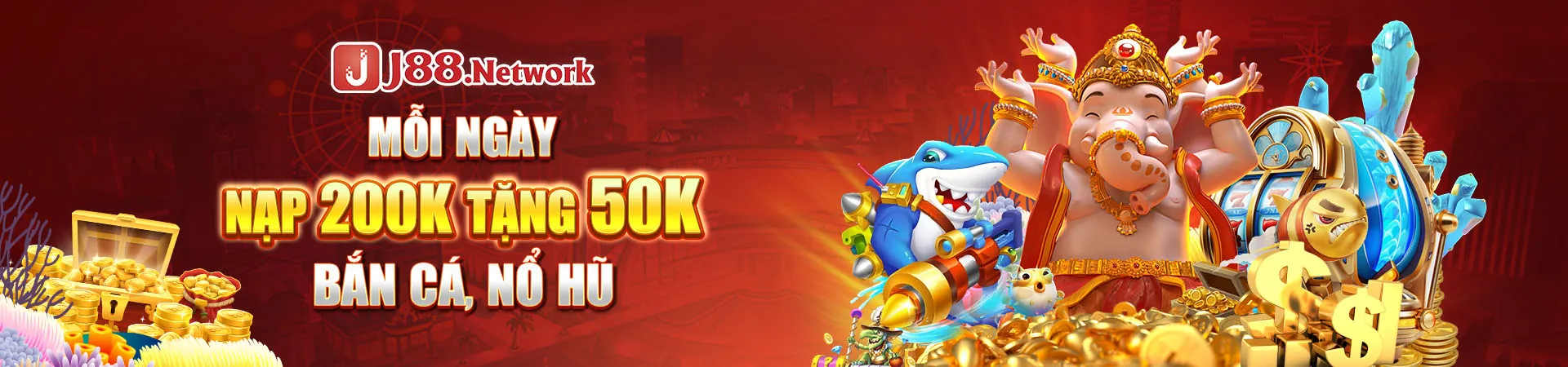 Hình ảnh chính new88011 khuyến mãi