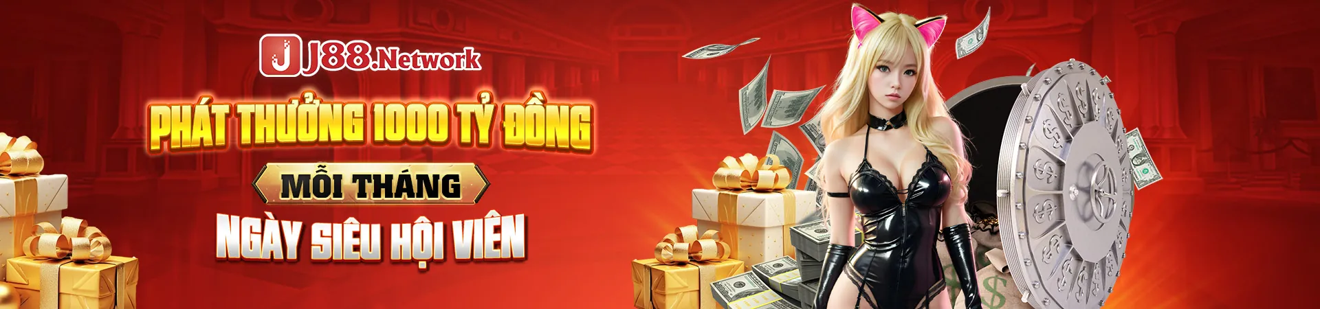 Gà chọi dũng mãnh tại new88011 khuyến mãi