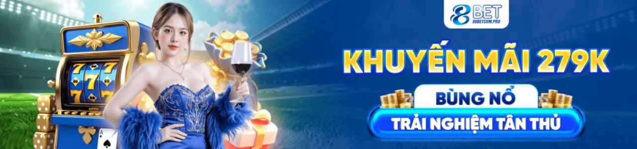 Trò Chơi Slot Hấp Dẫn tại new88011 với Khuyến Mãi 2026
