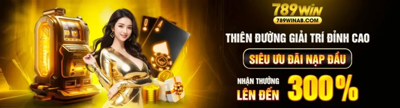 Hoàn trả không giới hạn new88011
