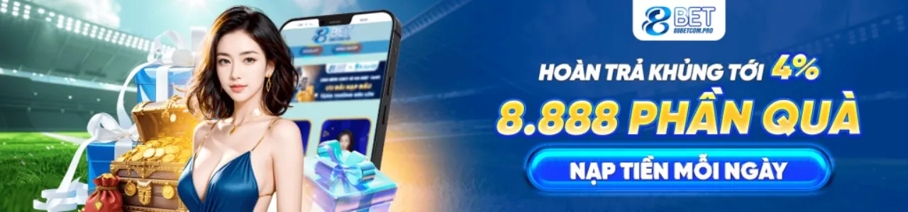 Chào mừng bạn đến với new88011 - Đăng nhập và nhận khuyến mãi