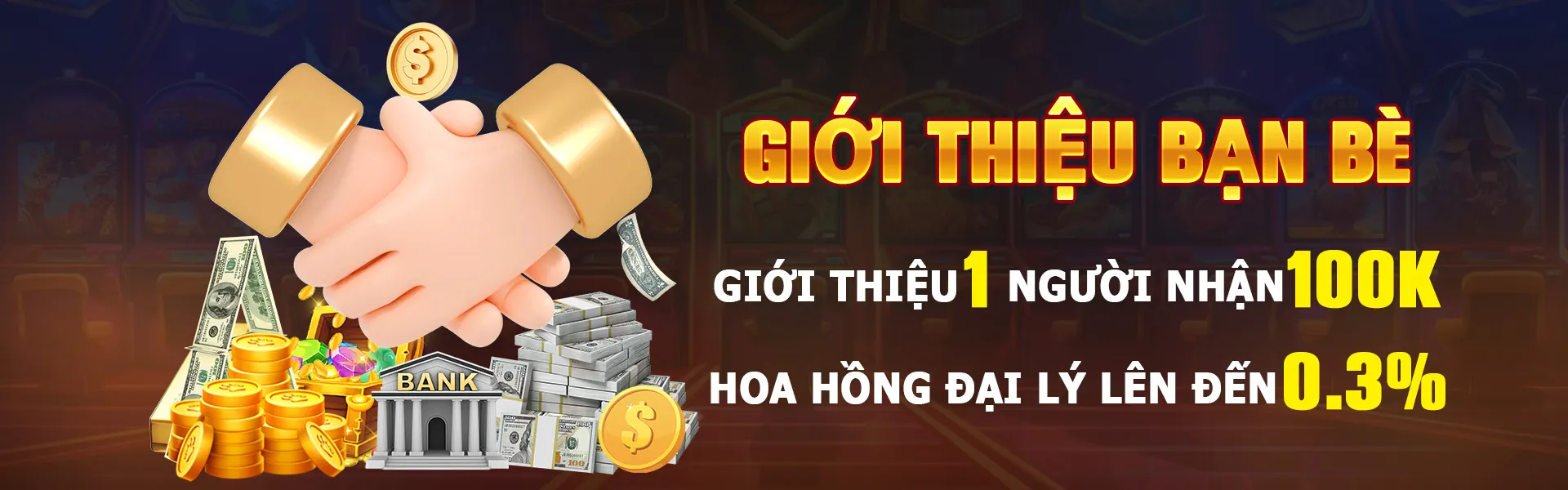 Tổng quan khuyến mãi new88011