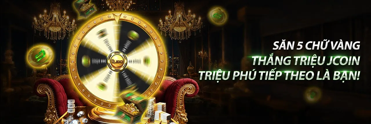 Tải xuống ứng dụng New88011 khuyến mãi 2026