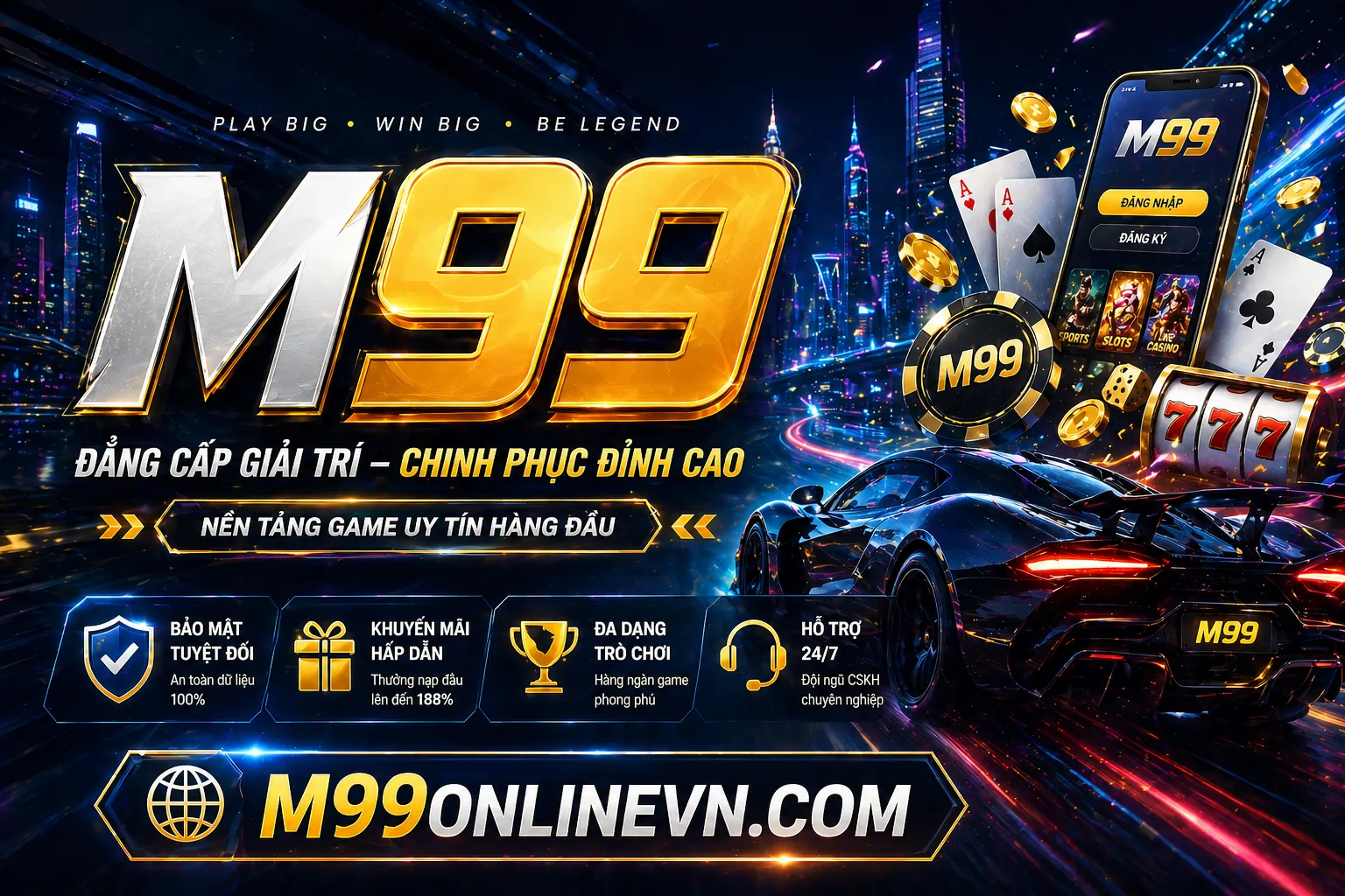 Hình ảnh chính về Mẹo và Chiến Lược Cá Cược Thể Thao new88011