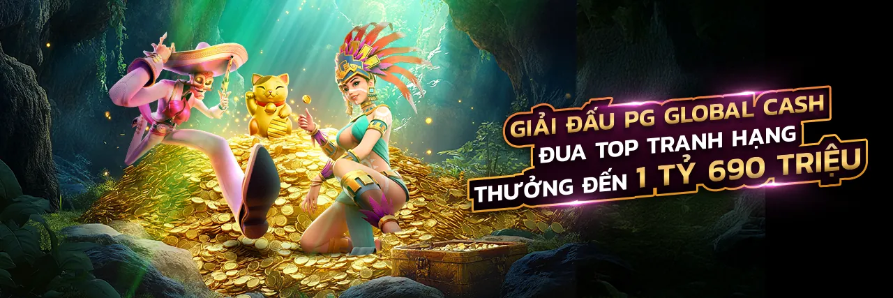 Hướng dẫn đăng ký NEW88011 và nhận khuyến mãi