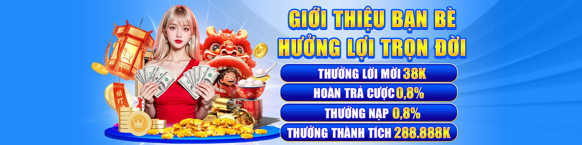 Hình ảnh đại diện cho dịch vụ hỗ trợ khách hàng của New88011 khuyến mãi
