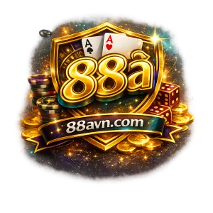 Câu hỏi thường gặp về new88011 khuyến mãi