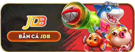 Cá cược thể thao new88011
