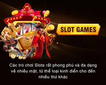 Casino trực tuyến new88011