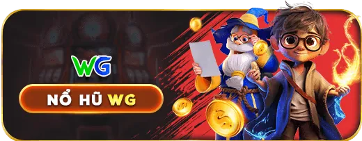 Ưu Tiên Giao Dịch