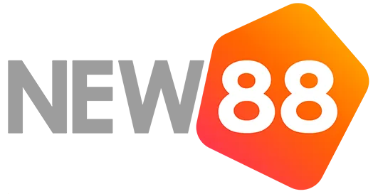 new88011 khuyến mãi