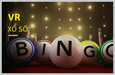 Máy Slot Cổ Điển new88011