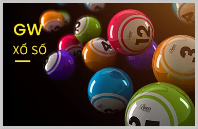 Slot 3D new88011