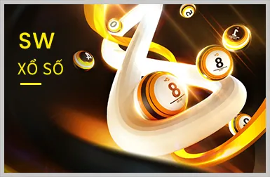 Mẹo Cá Cược Thể Thao New88011
