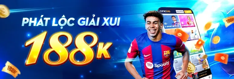 Cách Đăng Ký New88011 Nhanh Chóng