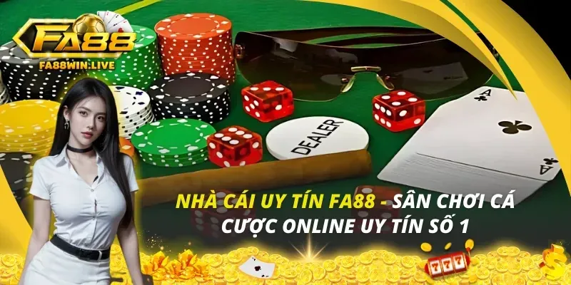 Tham gia cộng đồng New88011