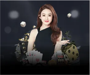 Hỗ trợ kỹ thuật new88011 khuyến mãi