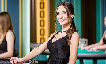 Hình ảnh minh họa quy tắc công bằng trong cá cược trực tuyến tại new88011, với biểu tượng công lý và các người chơi tham gia trò chơi