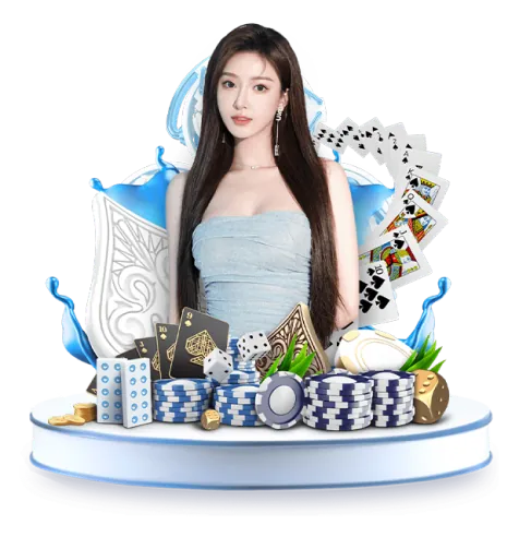 Kho trò chơi đa dạng new88011