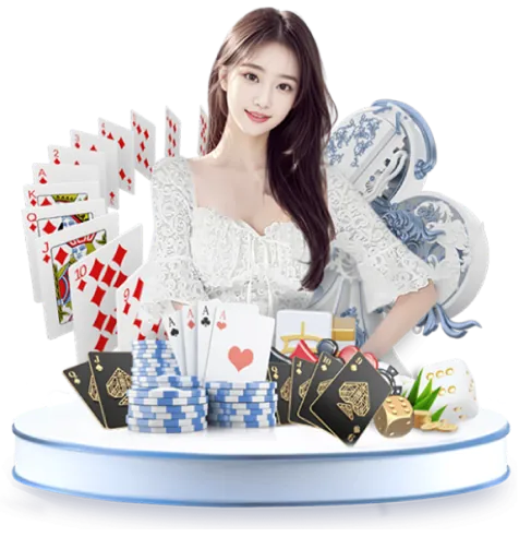 Bắn Cá Đổi Thưởng new88011